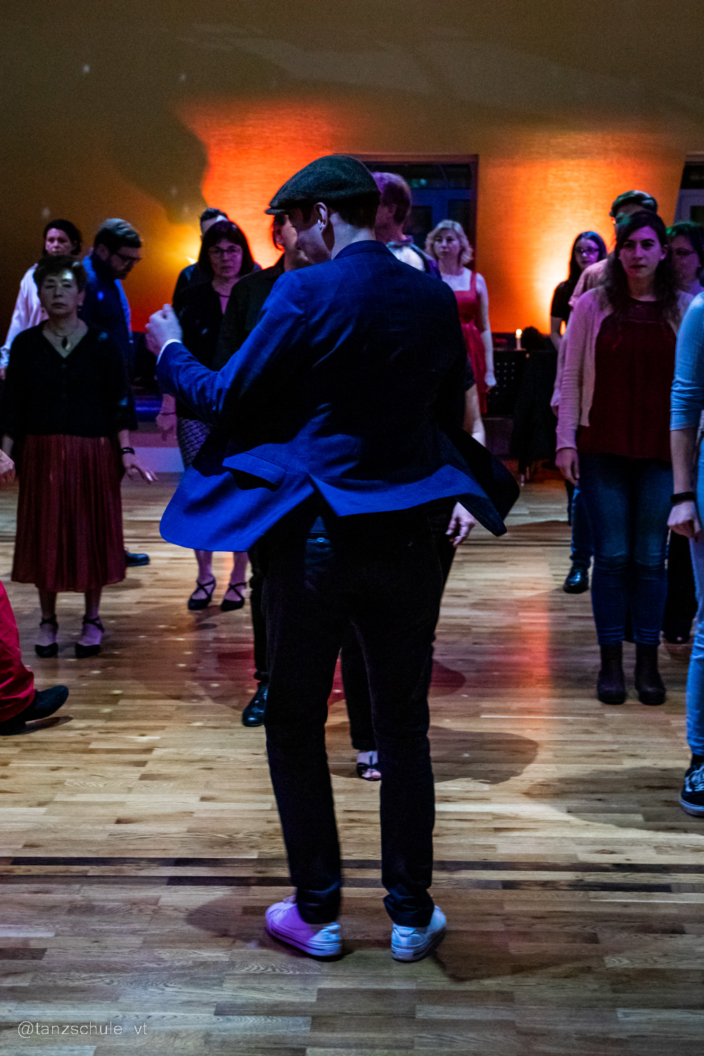 20221218 Vollrath Schlemmer Party 7458